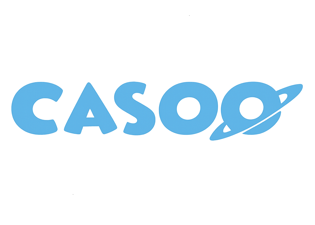 casoo casino